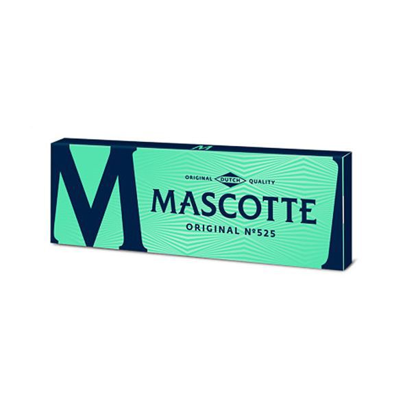 MASCOTTE ORIGINAL/Nº525 70MM 1 X 50