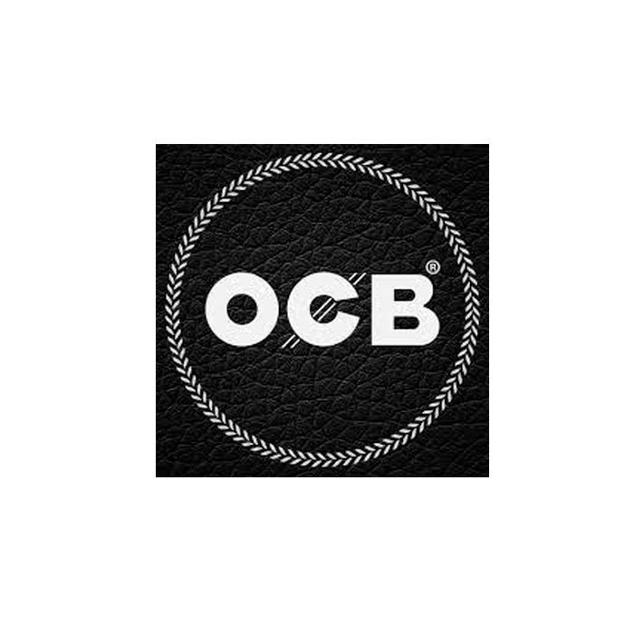 OCB - Estangreen
