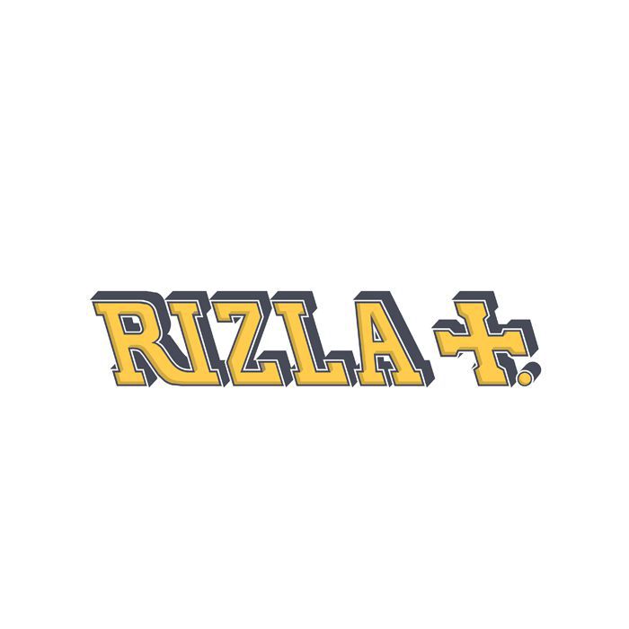 RIZZLA - Estangreen