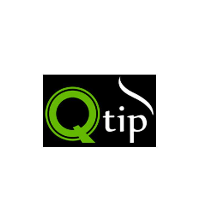 Q-TIP - Estangreen