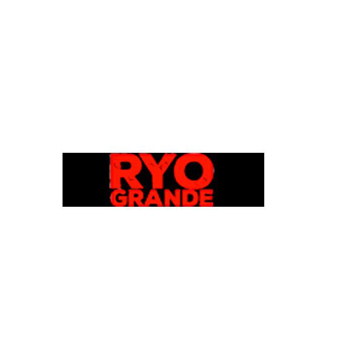 RYO - Estangreen