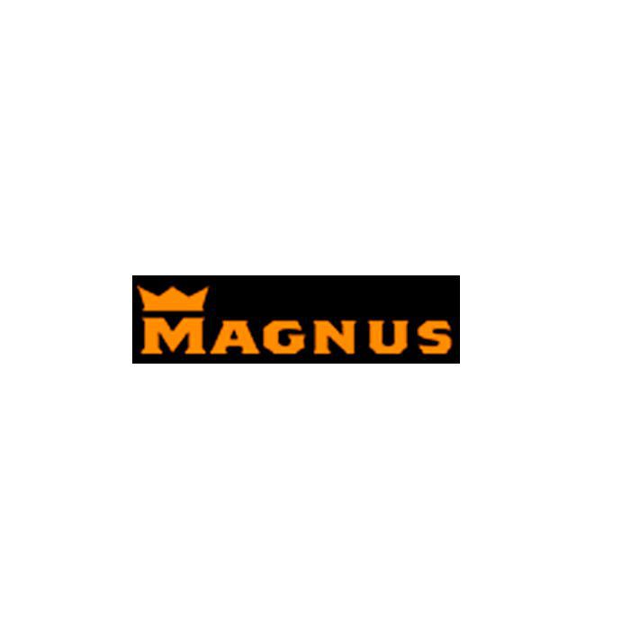 MAGNUS - Estangreen