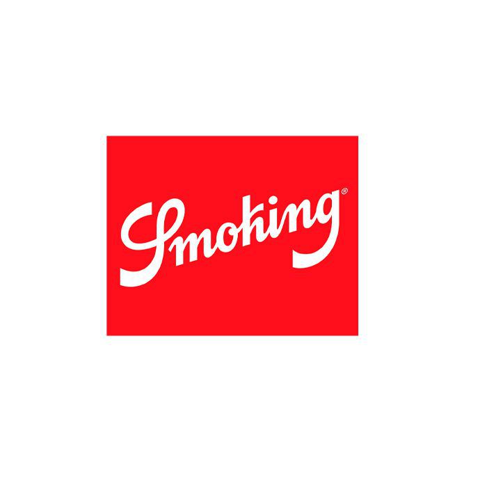 SMOKING - Estangreen