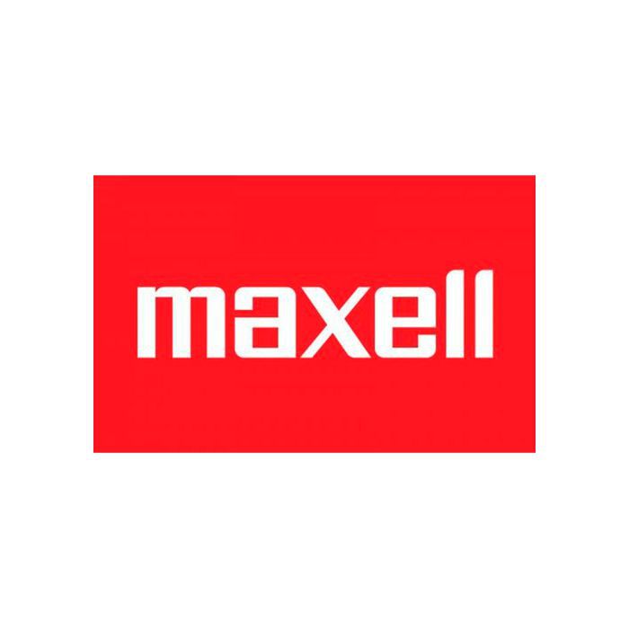 MAXELL - Estangreen