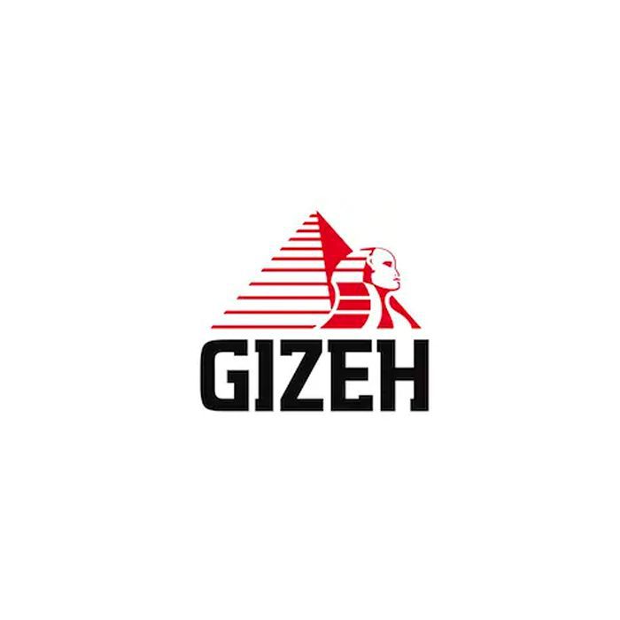 GIZEH - Estangreen