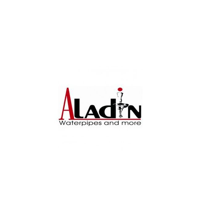 ALADDIN - Estangreen
