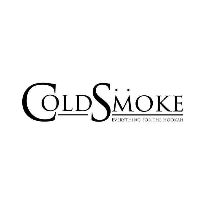 COLD SMOKE - Estangreen