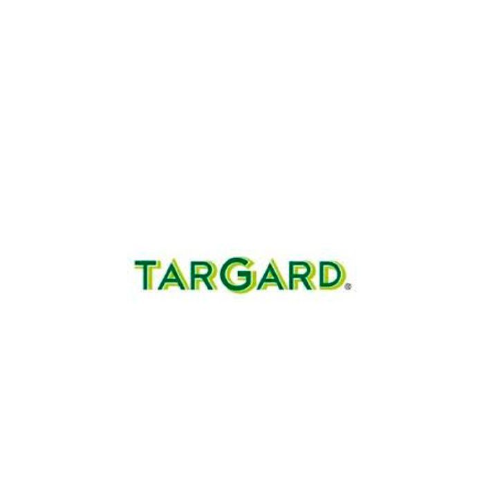 TARGARD - Estangreen