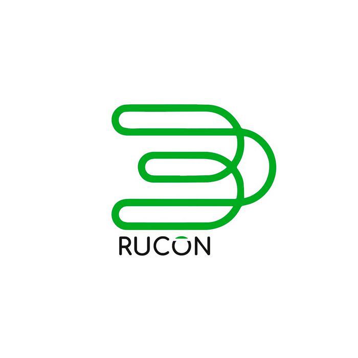 RUCON 3D - Estangreen