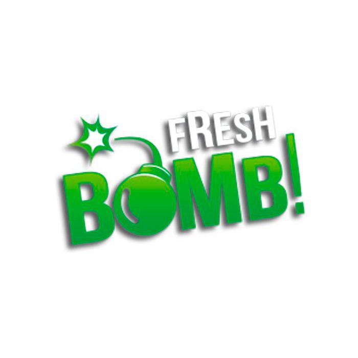 FRESH BOMB - Estangreen