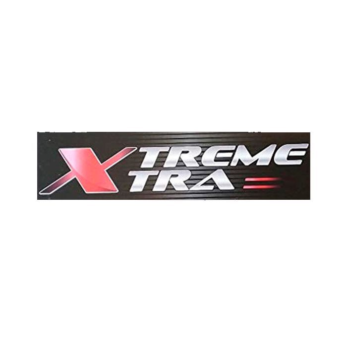 XTREME XTRA - Estangreen