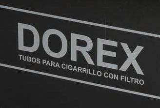 DOREX - Estangreen