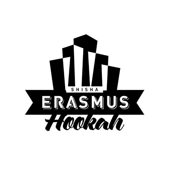 ERASMUS - Estangreen