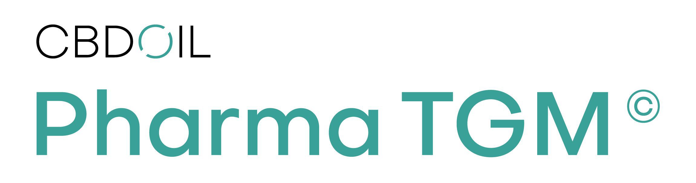 TGM PHARMA - Estangreen