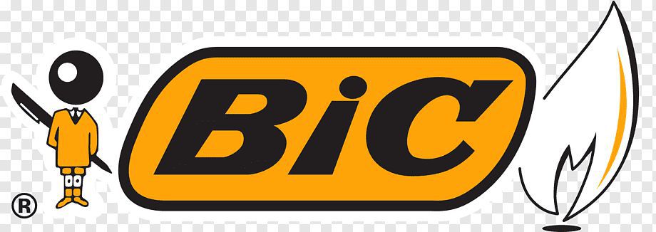 BIC - Estangreen