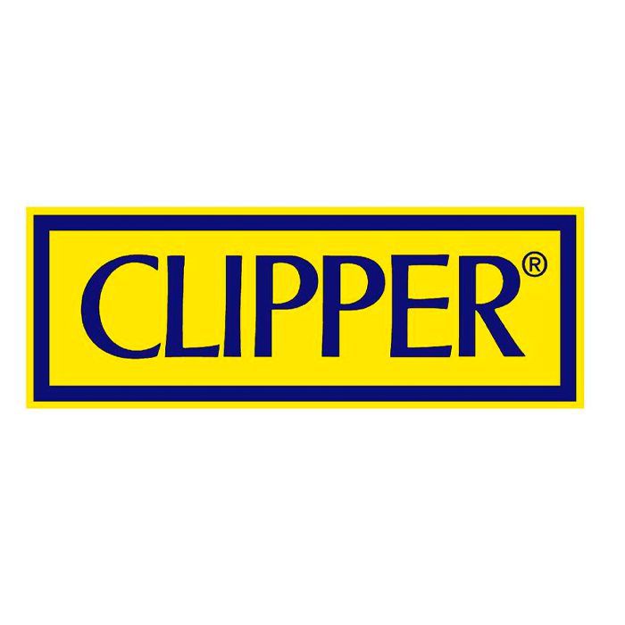 CLIPPER - Estangreen