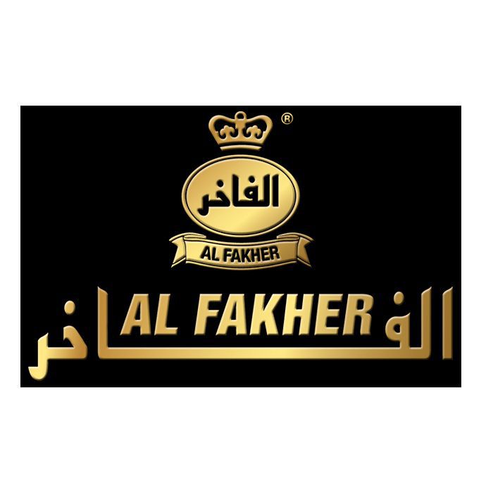 AL FAKHER - Estangreen