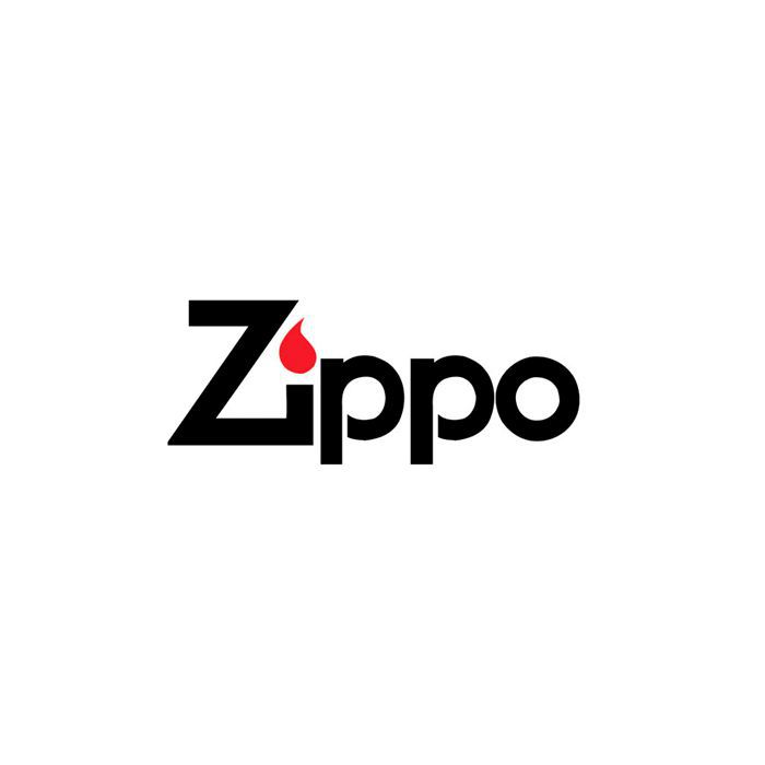 ZIPPO - Estangreen