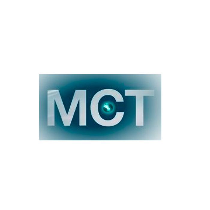MCT - Estangreen