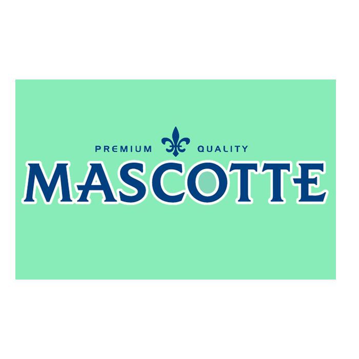 MASCOTTE - Estangreen